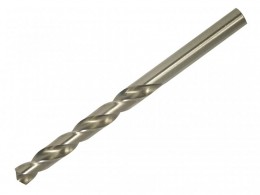 Faithfull Pre Pack HSS Professional Jobber Drill     7.00mm £4.79